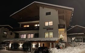 Apartment Gruber